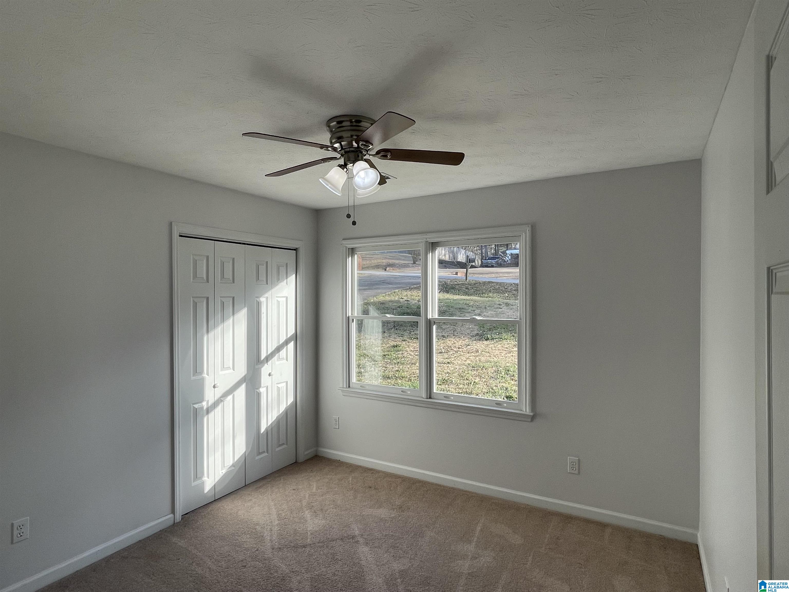 268 Lee Road Auburn, AL 36832 - Photo 22 of 28