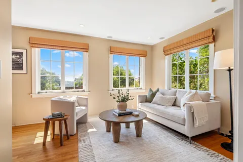$3,099,000 | 1808 Loma Street, Santa Barbara, CA 93103