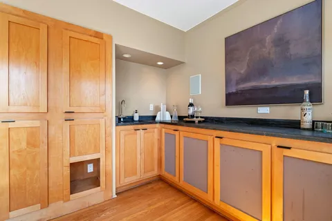 $3,099,000 | 1808 Loma Street, Santa Barbara, CA 93103