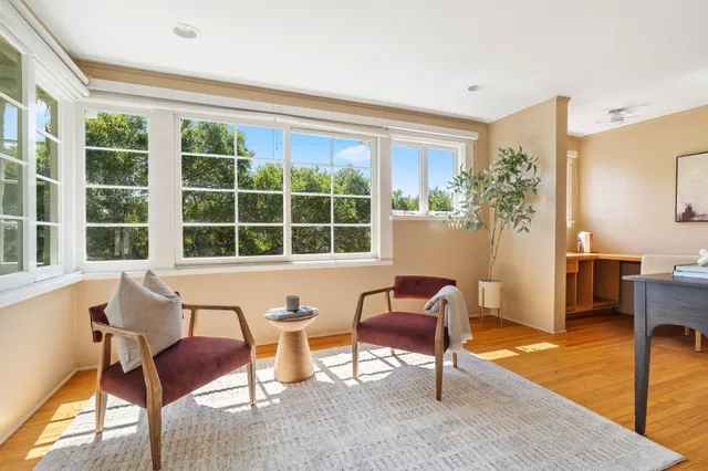 $3,099,000 | 1808 Loma Street, Santa Barbara, CA 93103