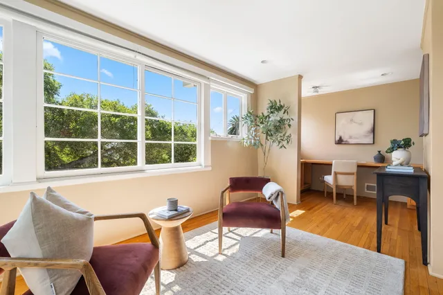 $3,099,000 | 1808 Loma Street, Santa Barbara, CA 93103