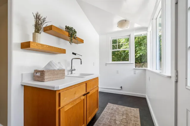 $3,099,000 | 1808 Loma Street, Santa Barbara, CA 93103