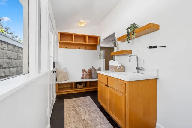 $3,099,000 | 1808 Loma Street, Santa Barbara, CA 93103