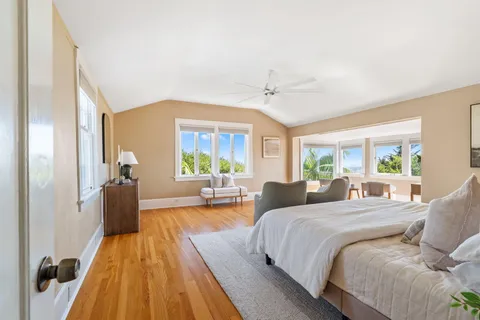 $3,099,000 | 1808 Loma Street, Santa Barbara, CA 93103