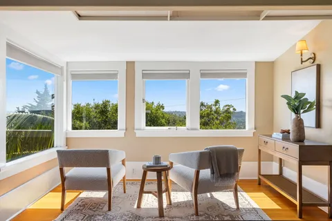 $3,099,000 | 1808 Loma Street, Santa Barbara, CA 93103