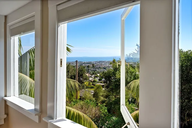 $3,099,000 | 1808 Loma Street, Santa Barbara, CA 93103