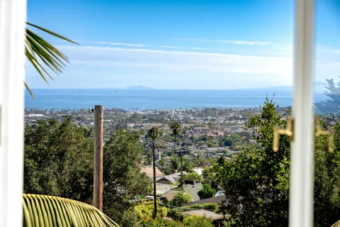 $3,099,000 | 1808 Loma Street, Santa Barbara, CA 93103
