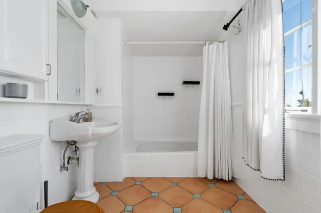 $3,099,000 | 1808 Loma Street, Santa Barbara, CA 93103