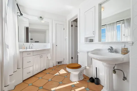 $3,099,000 | 1808 Loma Street, Santa Barbara, CA 93103