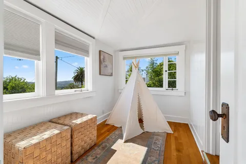 $3,099,000 | 1808 Loma Street, Santa Barbara, CA 93103