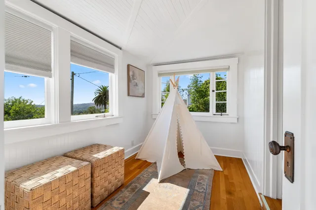 $3,099,000 | 1808 Loma Street, Santa Barbara, CA 93103