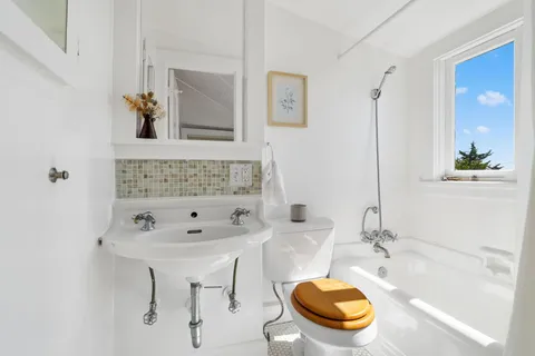 $3,099,000 | 1808 Loma Street, Santa Barbara, CA 93103