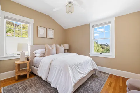 $3,099,000 | 1808 Loma Street, Santa Barbara, CA 93103