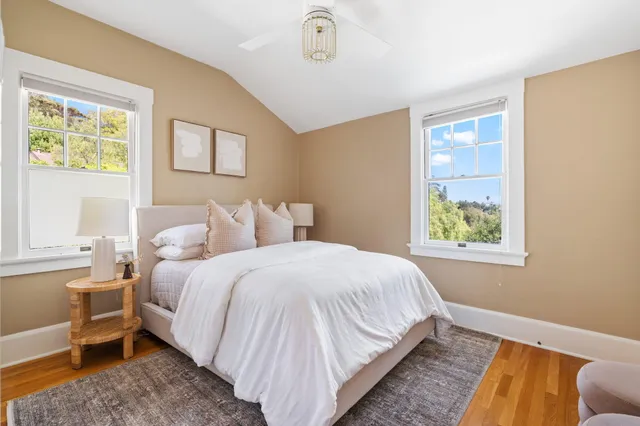 $3,099,000 | 1808 Loma Street, Santa Barbara, CA 93103