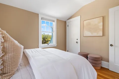 $3,099,000 | 1808 Loma Street, Santa Barbara, CA 93103