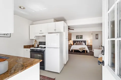 $3,099,000 | 1808 Loma Street, Santa Barbara, CA 93103