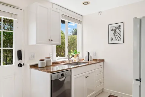 $3,099,000 | 1808 Loma Street, Santa Barbara, CA 93103