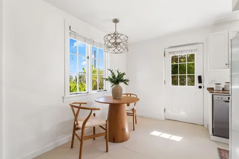 $3,099,000 | 1808 Loma Street, Santa Barbara, CA 93103