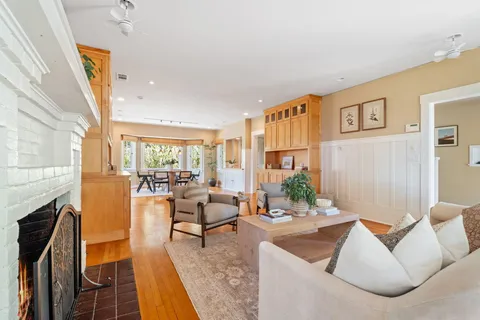 $3,099,000 | 1808 Loma Street, Santa Barbara, CA 93103