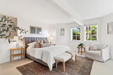$3,099,000 | 1808 Loma Street, Santa Barbara, CA 93103