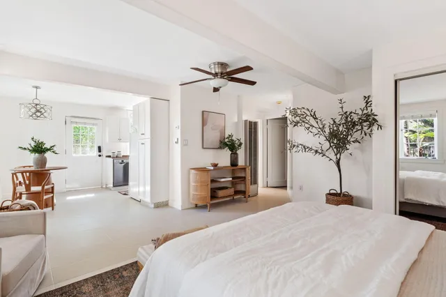 $3,099,000 | 1808 Loma Street, Santa Barbara, CA 93103