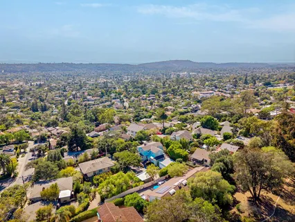 $3,099,000 | 1808 Loma Street, Santa Barbara, CA 93103