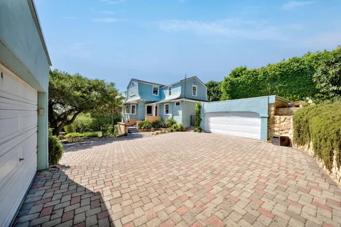 $3,099,000 | 1808 Loma Street, Santa Barbara, CA 93103