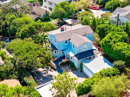 $3,099,000 | 1808 Loma Street, Santa Barbara, CA 93103