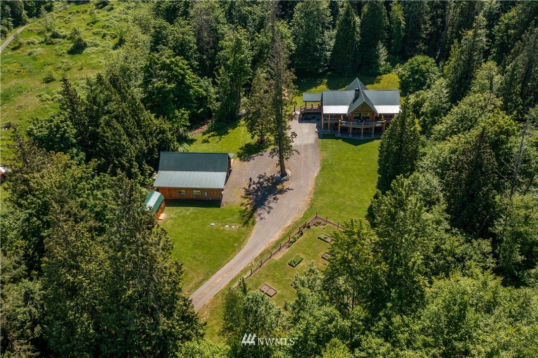 3777 Bay Road Ferndale, WA 98248 - Photo 2 of 38 Gallery Image 2