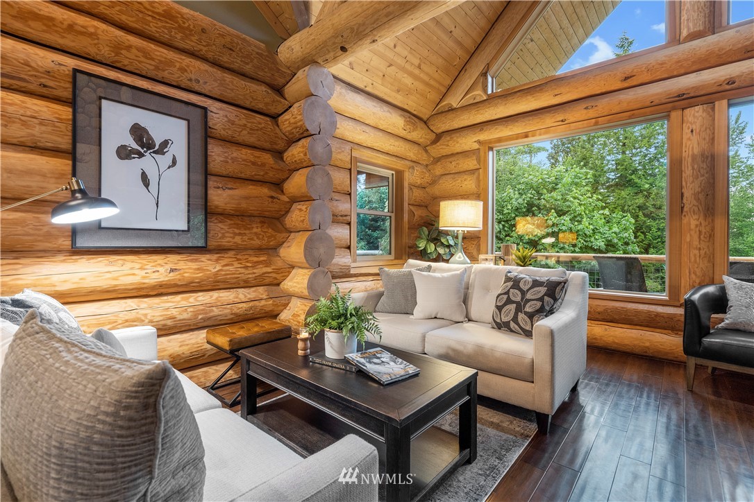 3777 Bay Road Ferndale, WA 98248 - Photo 11 of 38 Gallery Image 11