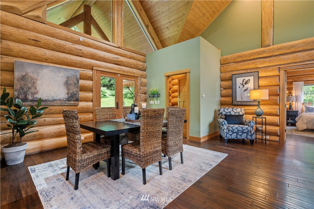 3777 Bay Road Ferndale, WA 98248 - Photo 12 of 38 Gallery Image 12