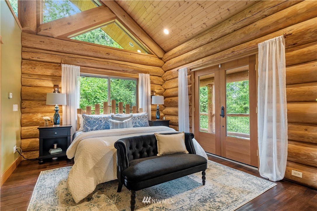 3777 Bay Road Ferndale, WA 98248 - Photo 13 of 38 Gallery Image 13