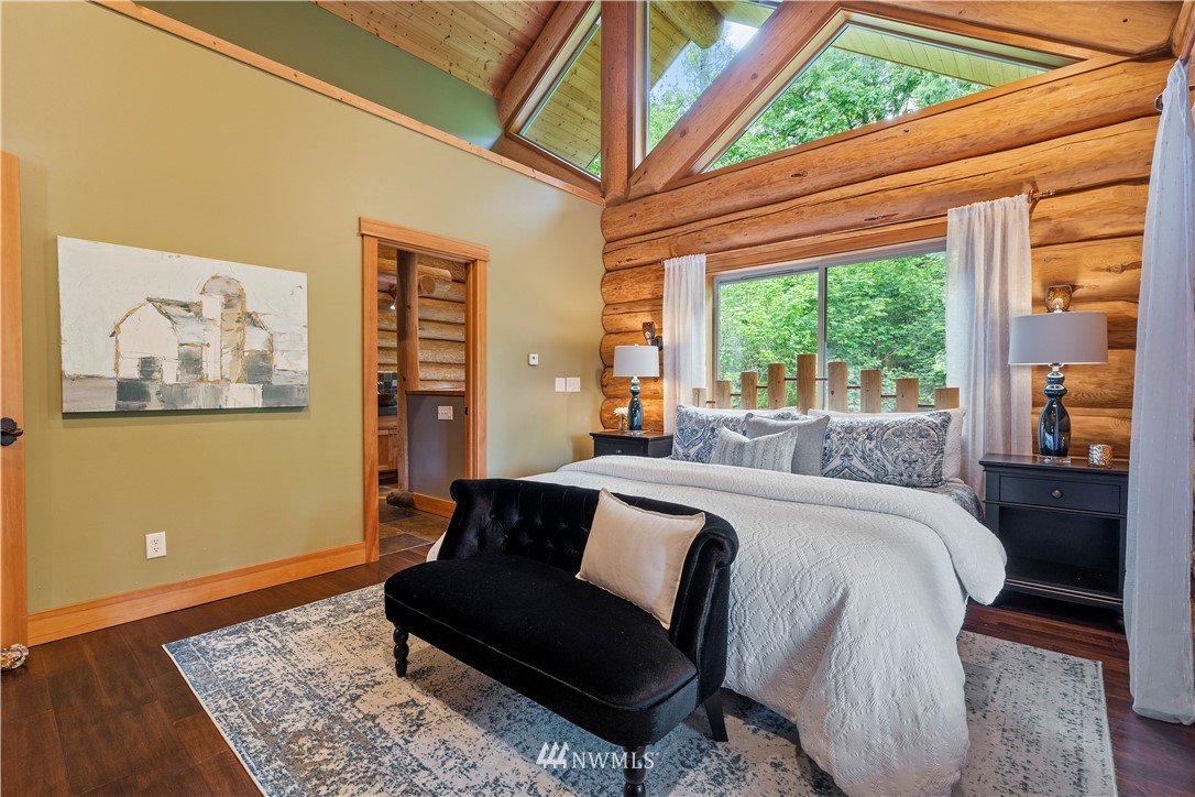 3777 Bay Road Ferndale, WA 98248 - Photo 14 of 38 Gallery Image 14
