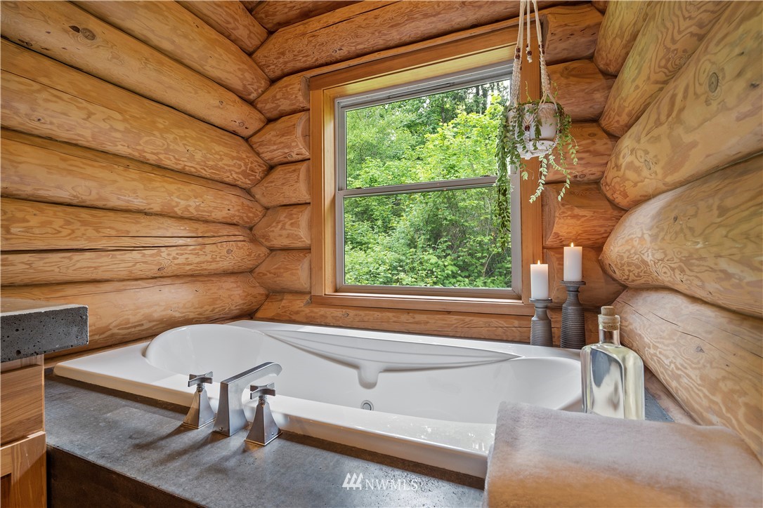 3777 Bay Road Ferndale, WA 98248 - Photo 16 of 38 Gallery Image 16