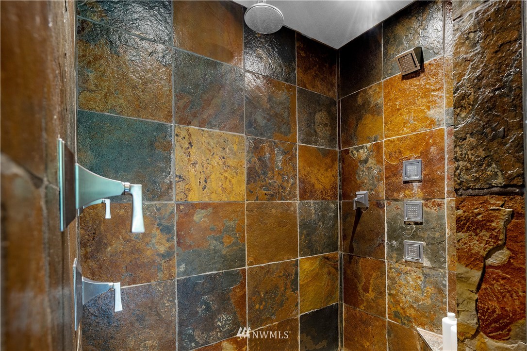 3777 Bay Road Ferndale, WA 98248 - Photo 17 of 38 Gallery Image 17