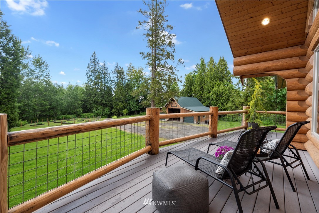 3777 Bay Road Ferndale, WA 98248 - Photo 18 of 38 Gallery Image 18