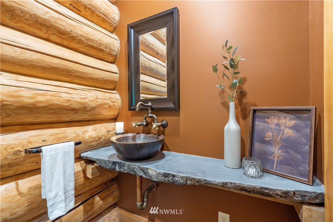 3777 Bay Road Ferndale, WA 98248 - Photo 19 of 38 Gallery Image 19