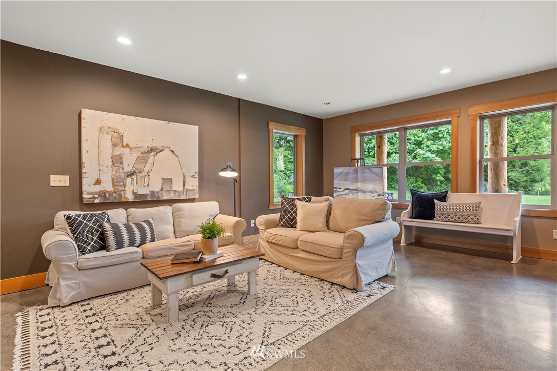 3777 Bay Road Ferndale, WA 98248 - Photo 20 of 38 Gallery Image 20