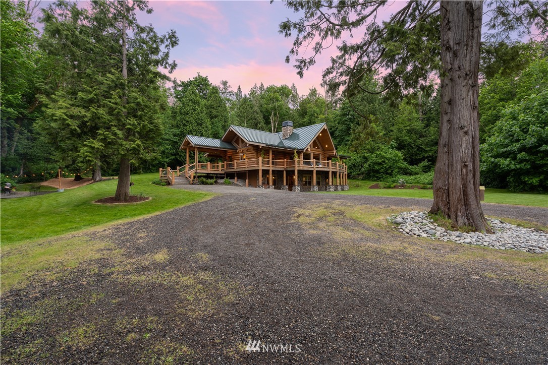3777 Bay Road Ferndale, WA 98248 - Photo 3 of 38 Gallery Image 3