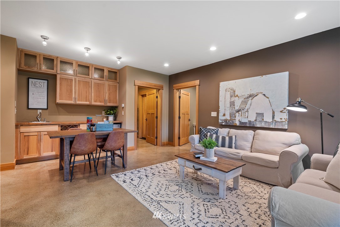 3777 Bay Road Ferndale, WA 98248 - Photo 21 of 38 Gallery Image 21