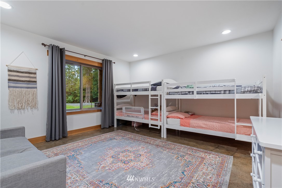 3777 Bay Road Ferndale, WA 98248 - Photo 22 of 38 Gallery Image 22