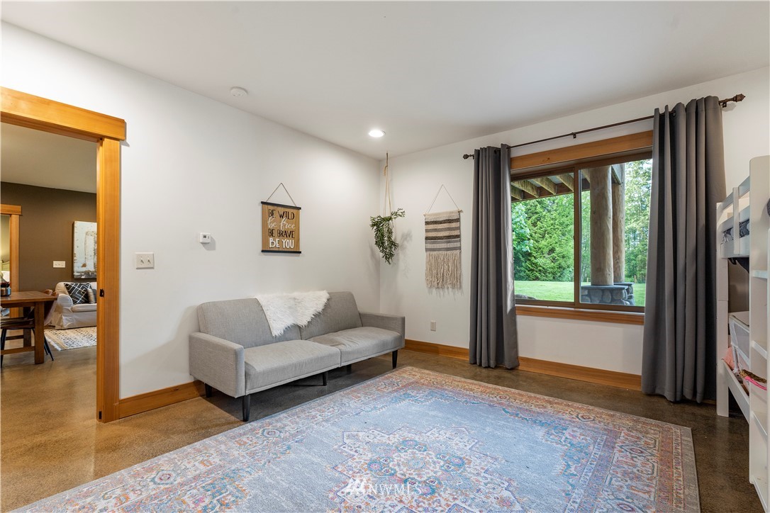 3777 Bay Road Ferndale, WA 98248 - Photo 23 of 38 Gallery Image 23