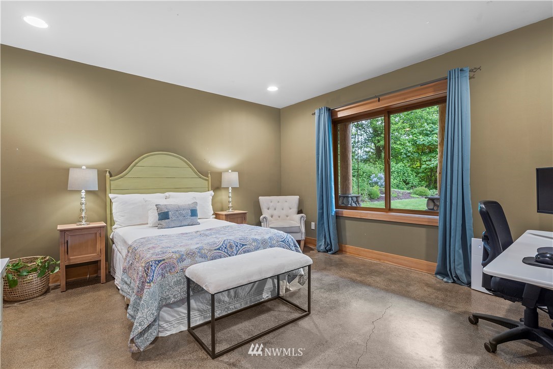 3777 Bay Road Ferndale, WA 98248 - Photo 24 of 38 Gallery Image 24