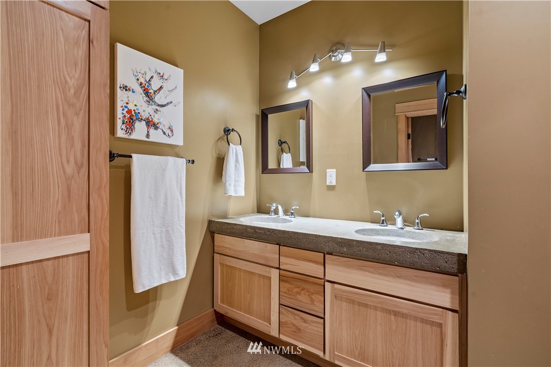 3777 Bay Road Ferndale, WA 98248 - Photo 25 of 38 Gallery Image 25