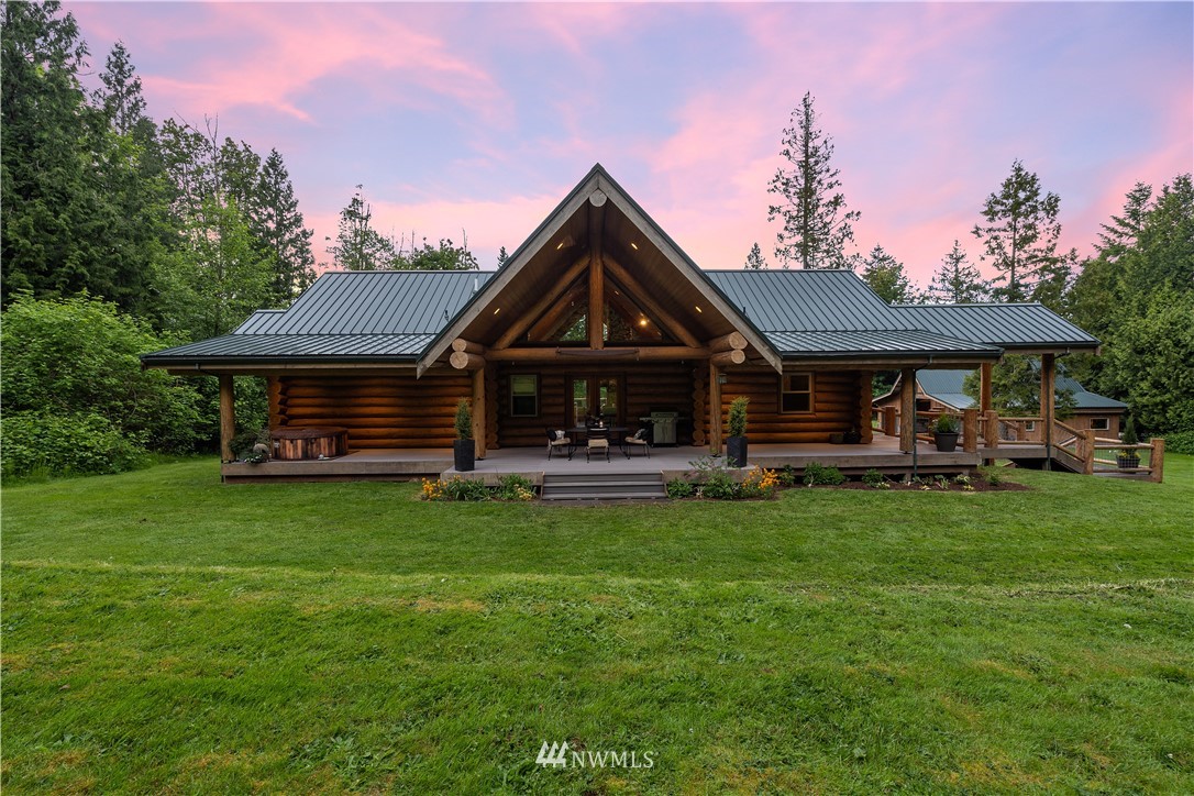 3777 Bay Road Ferndale, WA 98248 - Photo 26 of 38 Gallery Image 26