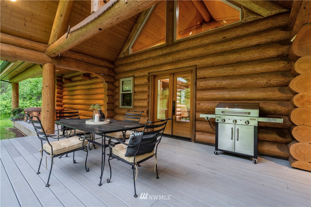 3777 Bay Road Ferndale, WA 98248 - Photo 27 of 38 Gallery Image 27