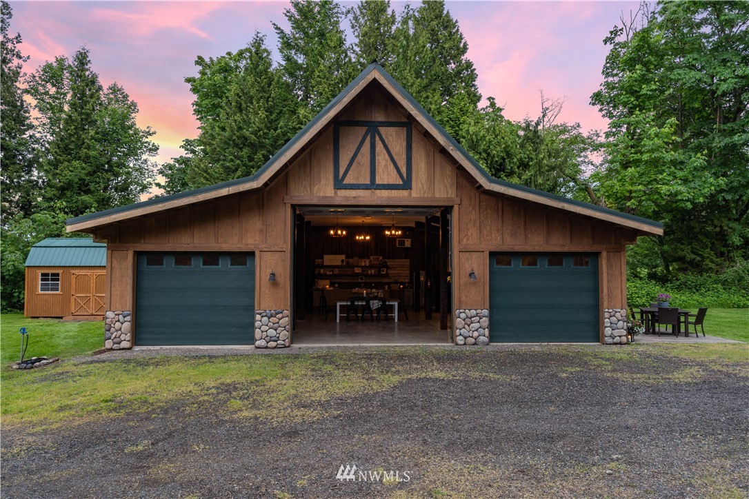 3777 Bay Road Ferndale, WA 98248 - Photo 28 of 38 Gallery Image 28