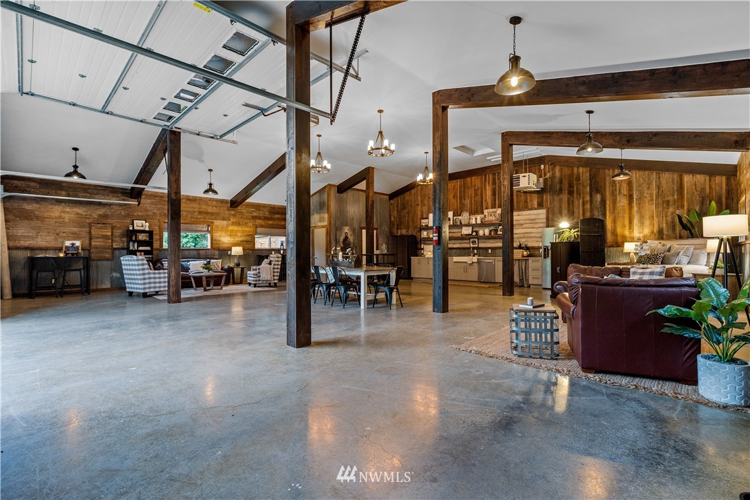 3777 Bay Road Ferndale, WA 98248 - Photo 29 of 38 Gallery Image 29