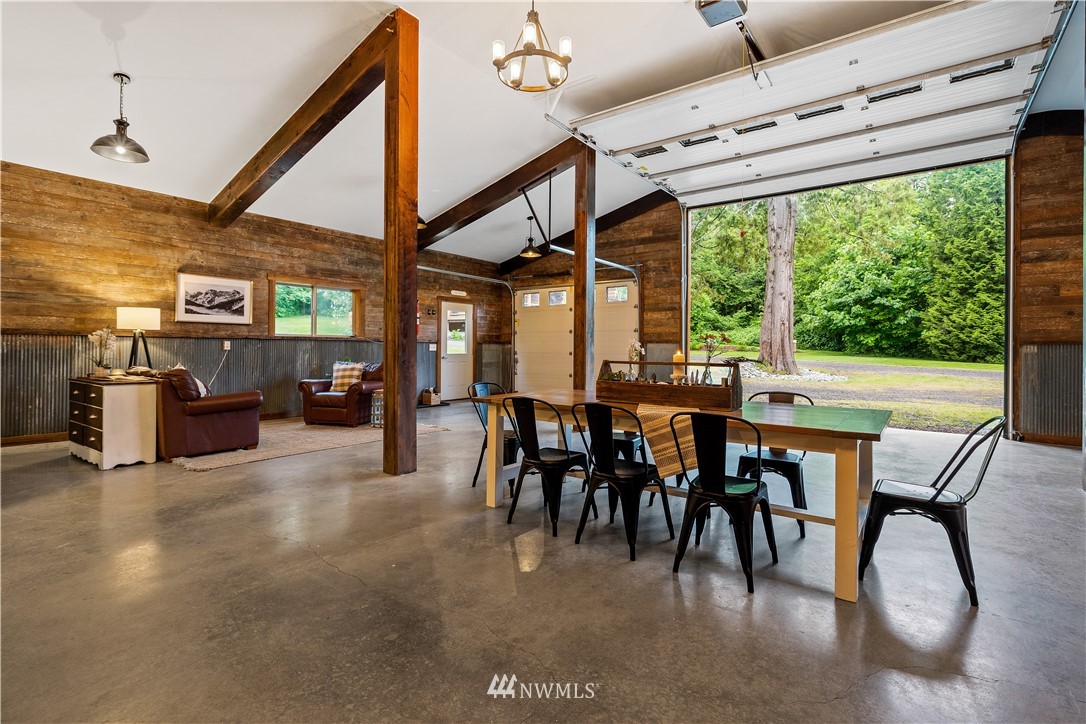 3777 Bay Road Ferndale, WA 98248 - Photo 30 of 38 Gallery Image 30