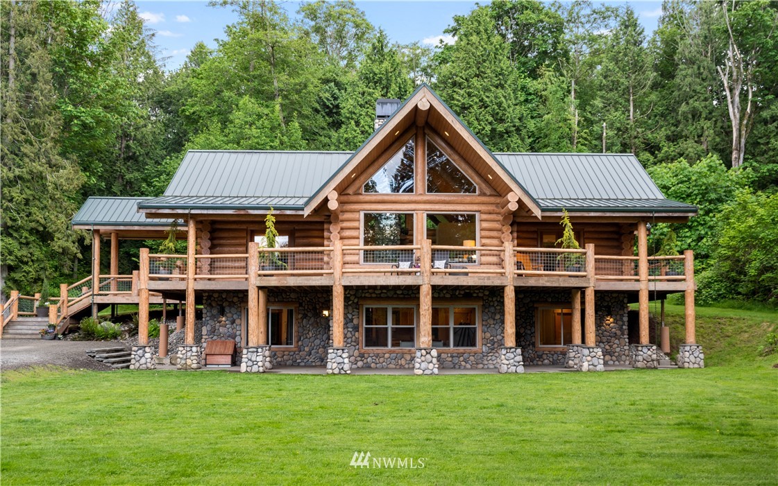 3777 Bay Road Ferndale, WA 98248 - Photo 4 of 38 Gallery Image 4